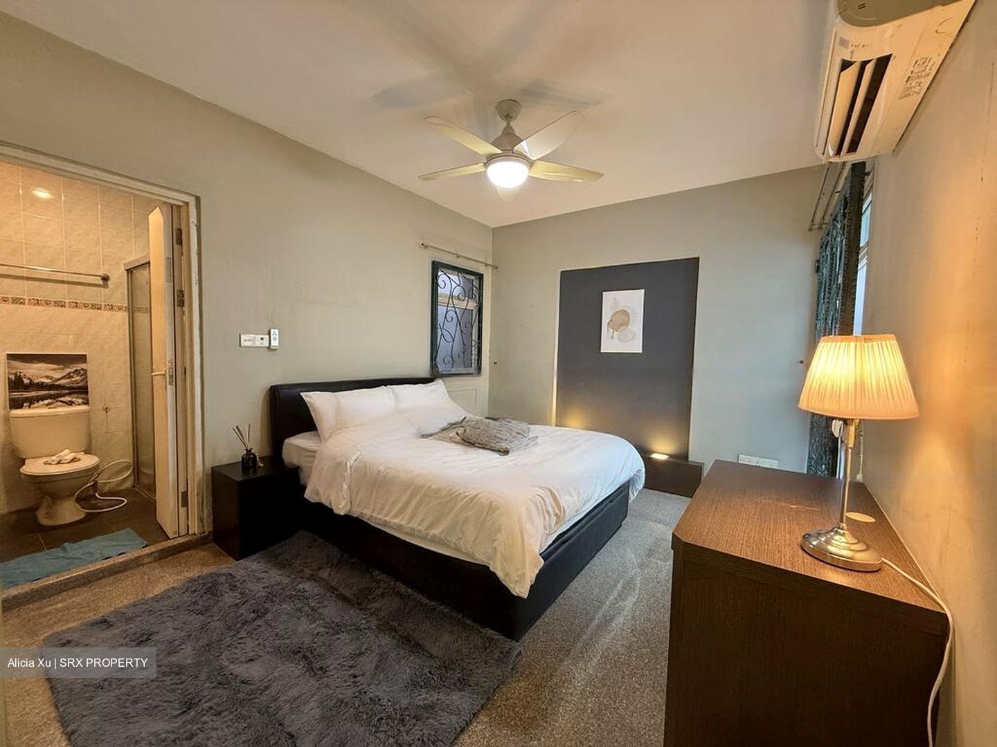 Blk 393 Goodview Gardens (Bukit Batok), HDB 5 Rooms #487569181